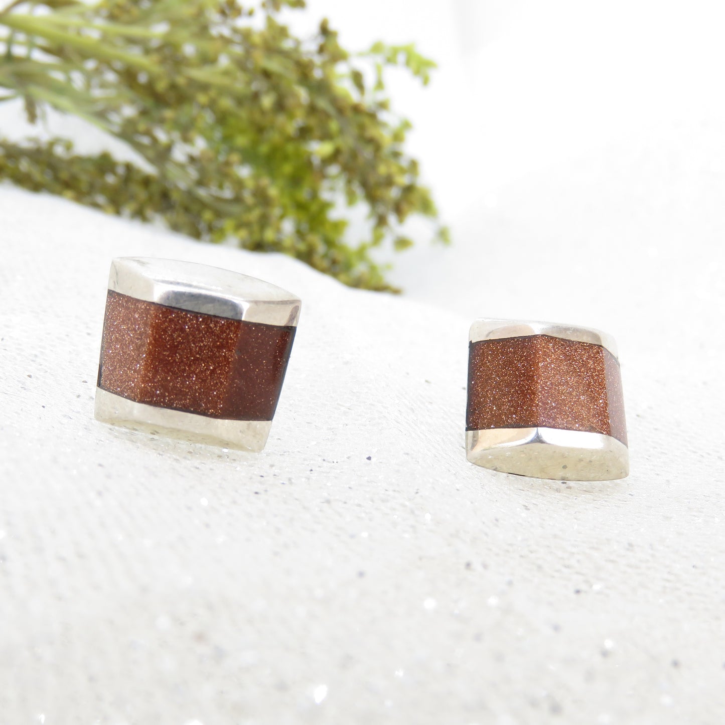 ARETES OTOÑALES