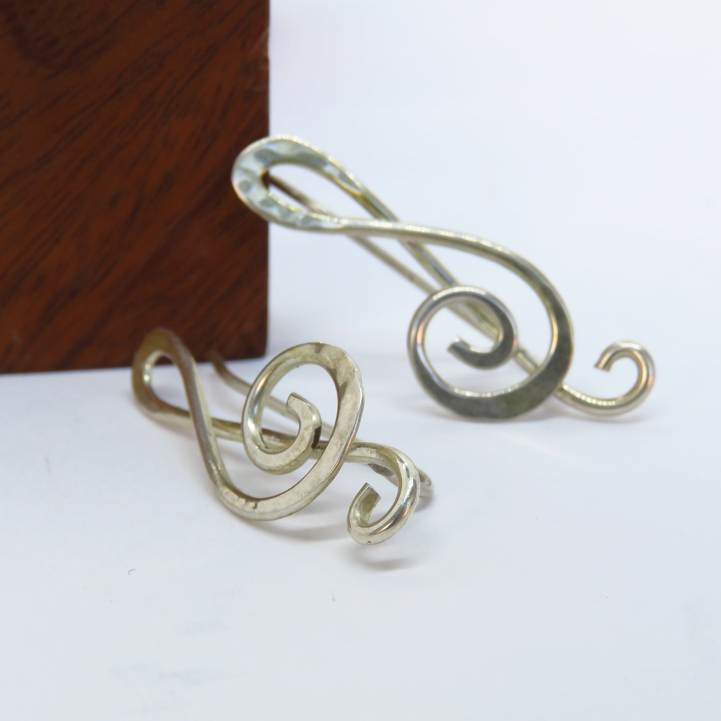 ARETES MUSIC