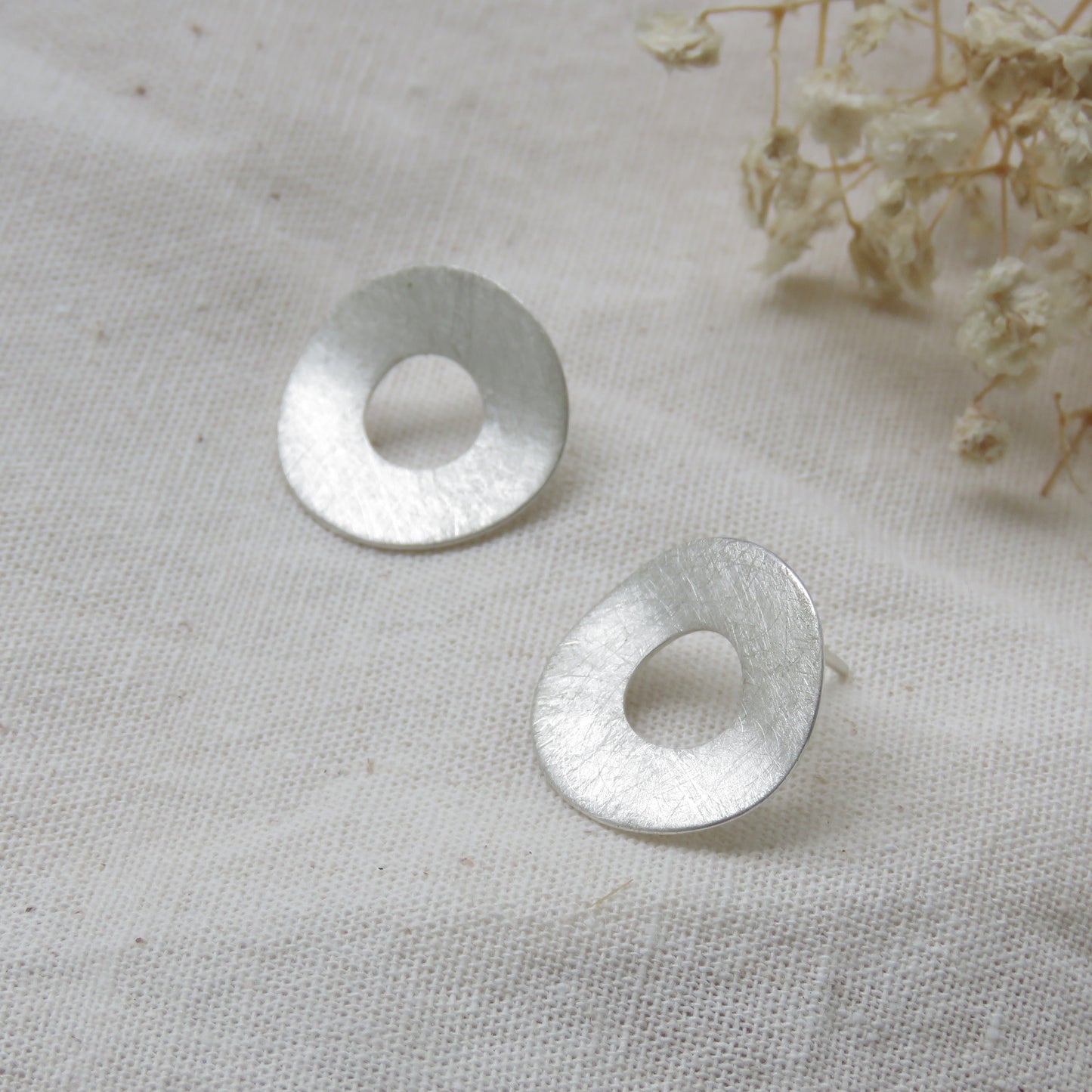 ARETES MUSA