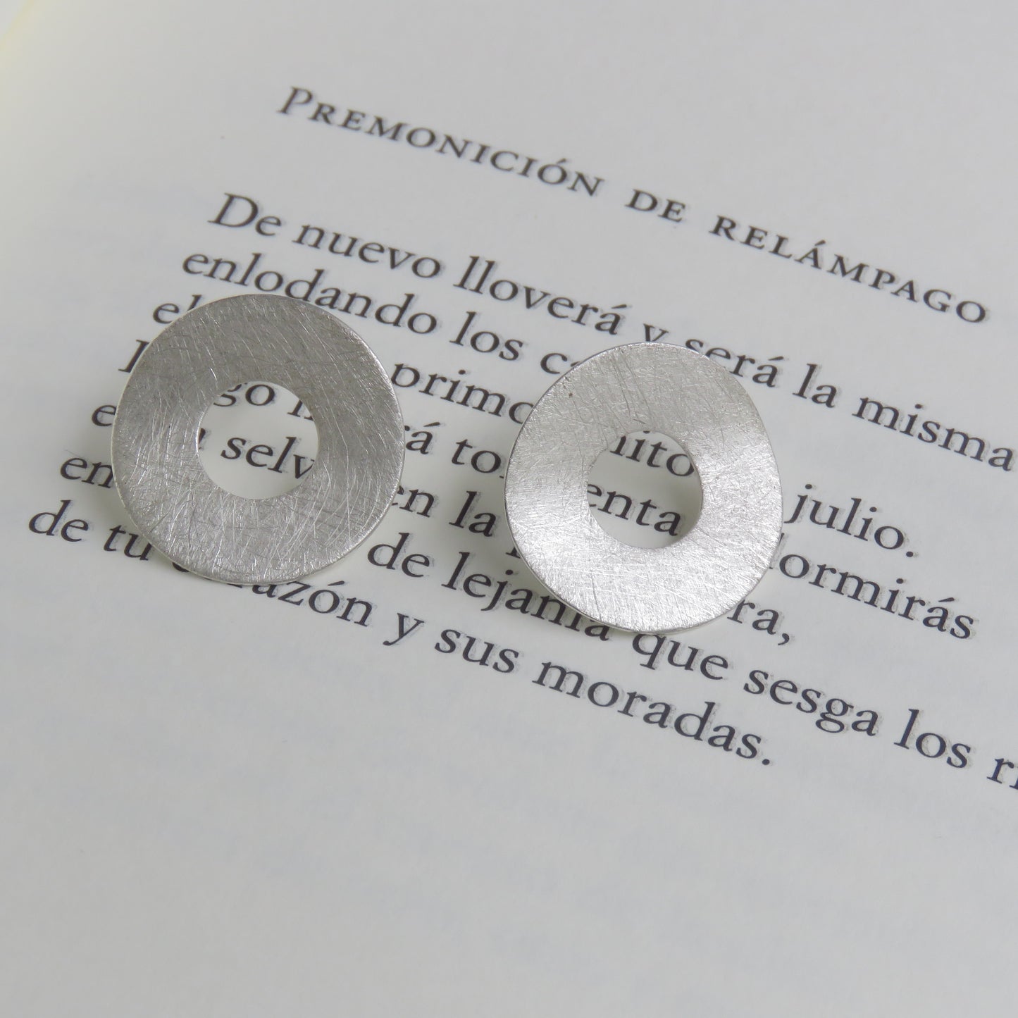 ARETES MUSA