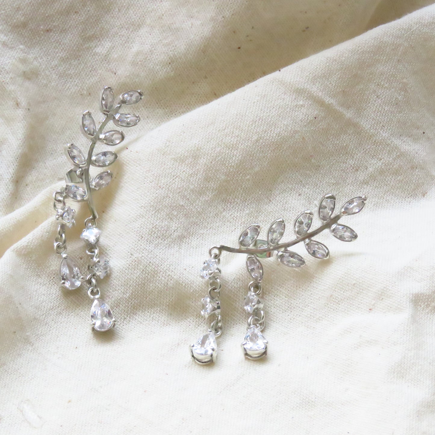 ARETES DAYDREAM