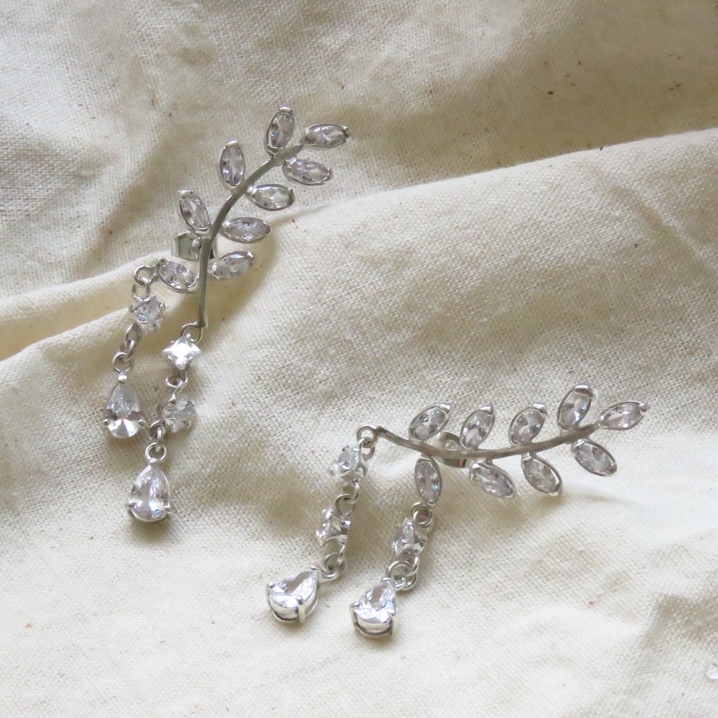 ARETES DAYDREAM