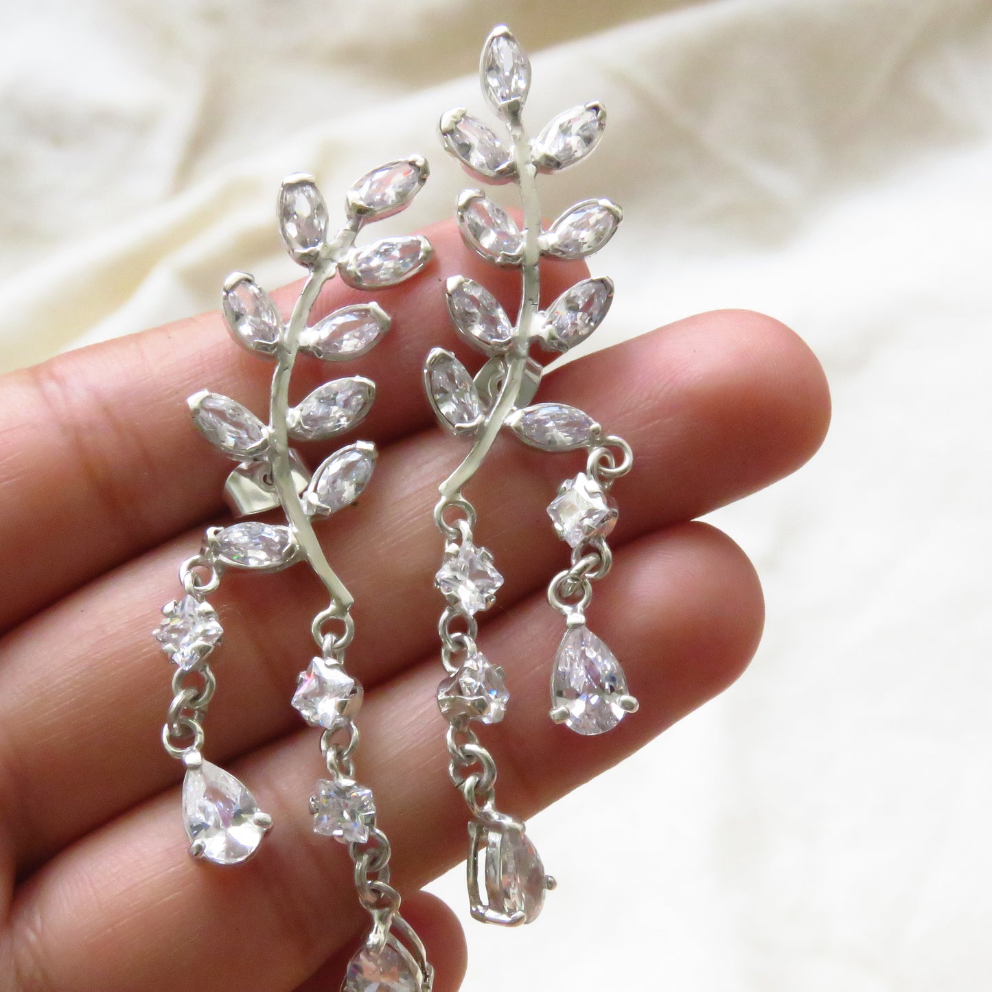 ARETES DAYDREAM