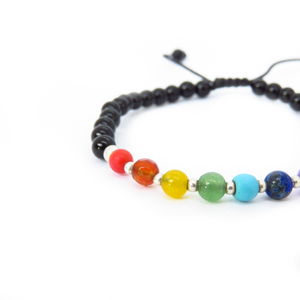 PULSERA BALANCE NATURAL