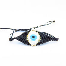 Cargar imagen en el visor de la galería, PULSERA BUEN OJO
