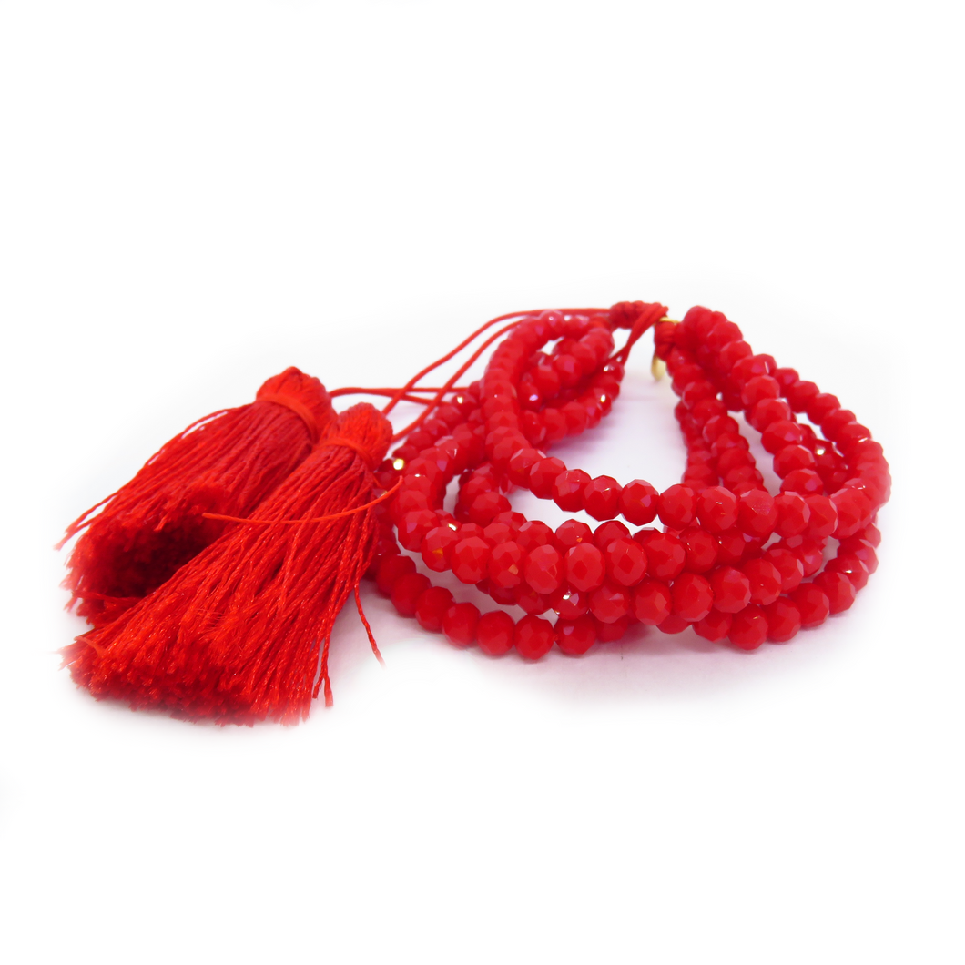 PULSERA VALENTINE