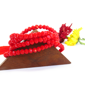 PULSERA VALENTINE