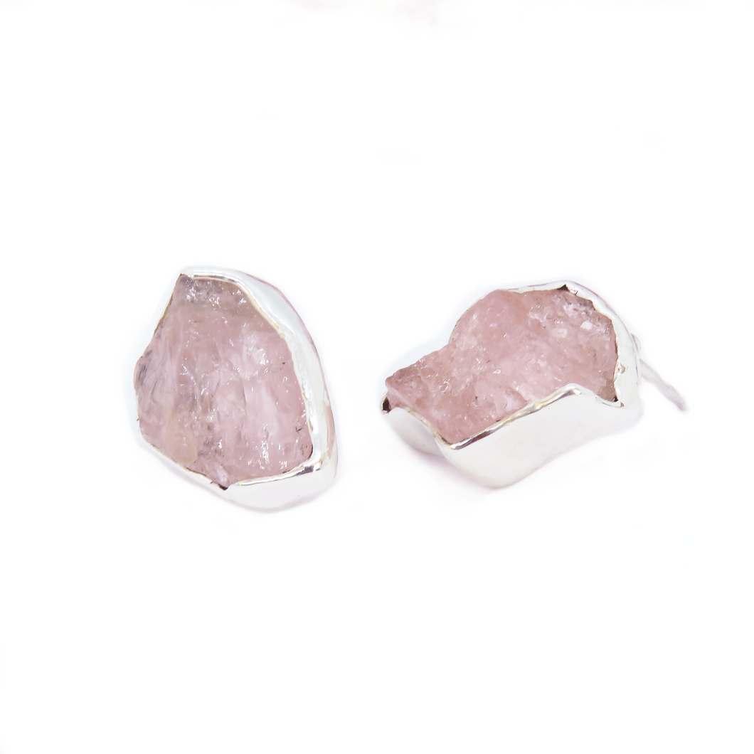 ARETES MORGANA