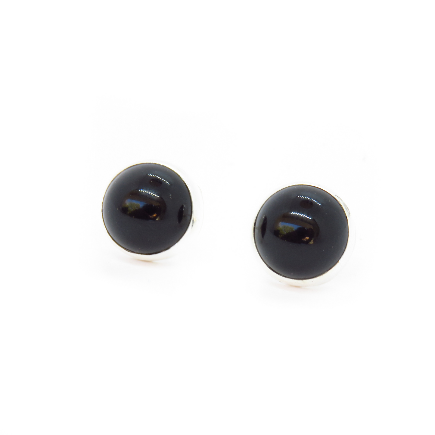 ARETES ÓNIX