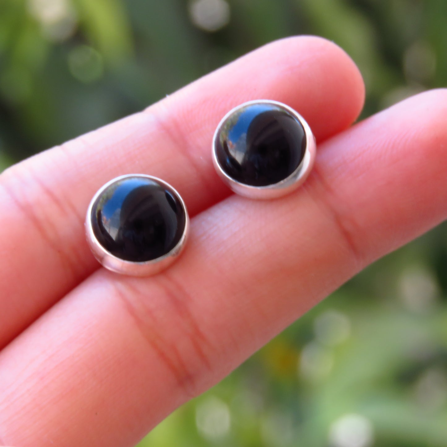 ARETES ÓNIX