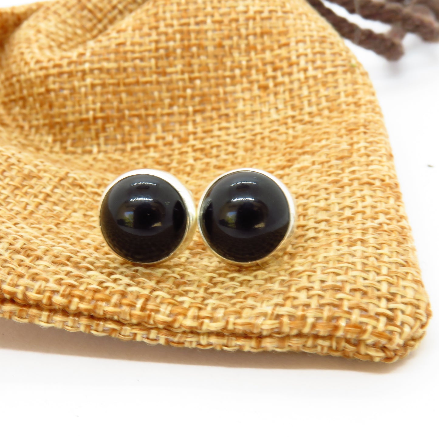 ARETES ÓNIX