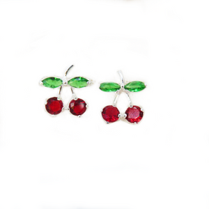 ARETES CHERRY