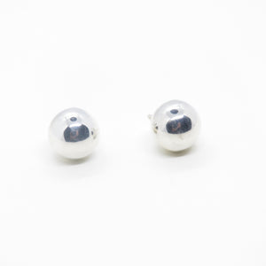 ARETES SILVER DOT