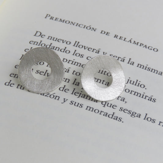 ARETES MUSA