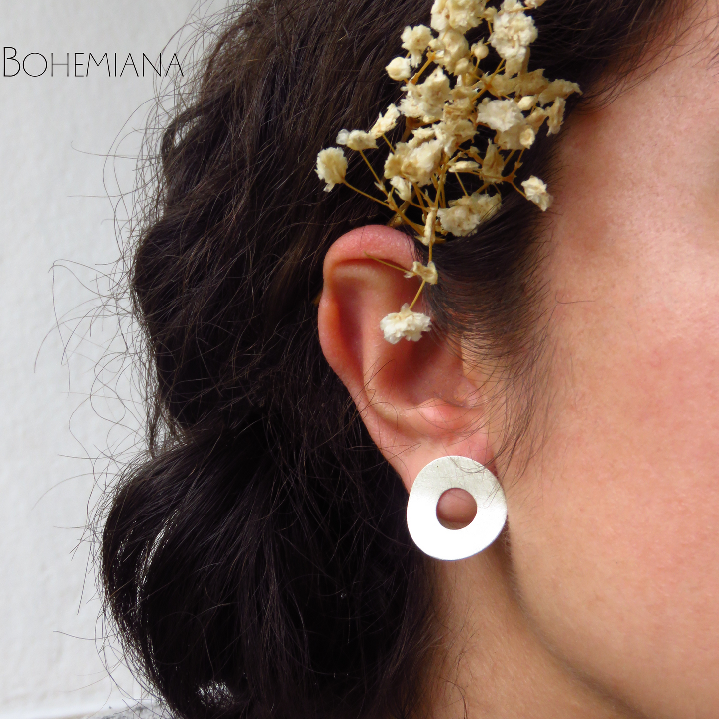 ARETES MUSA