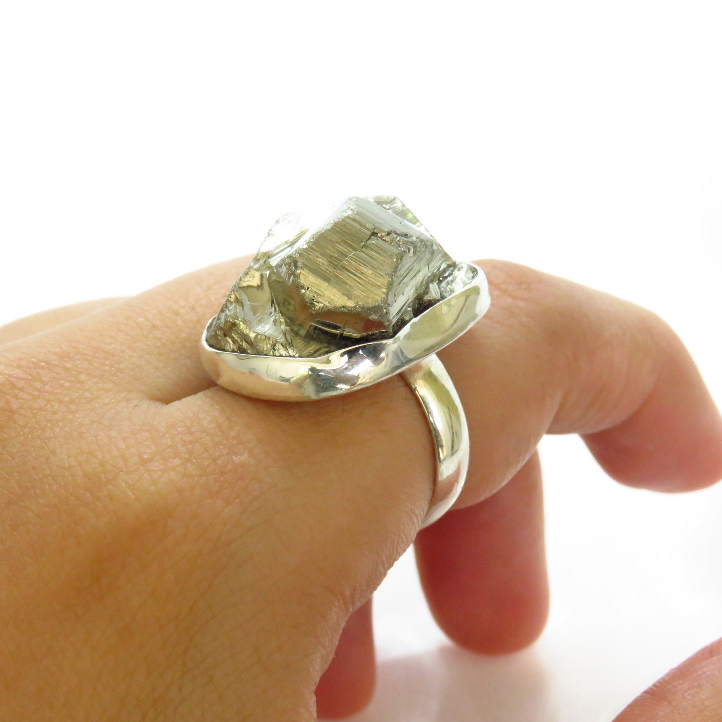 ANILLO IMÁN