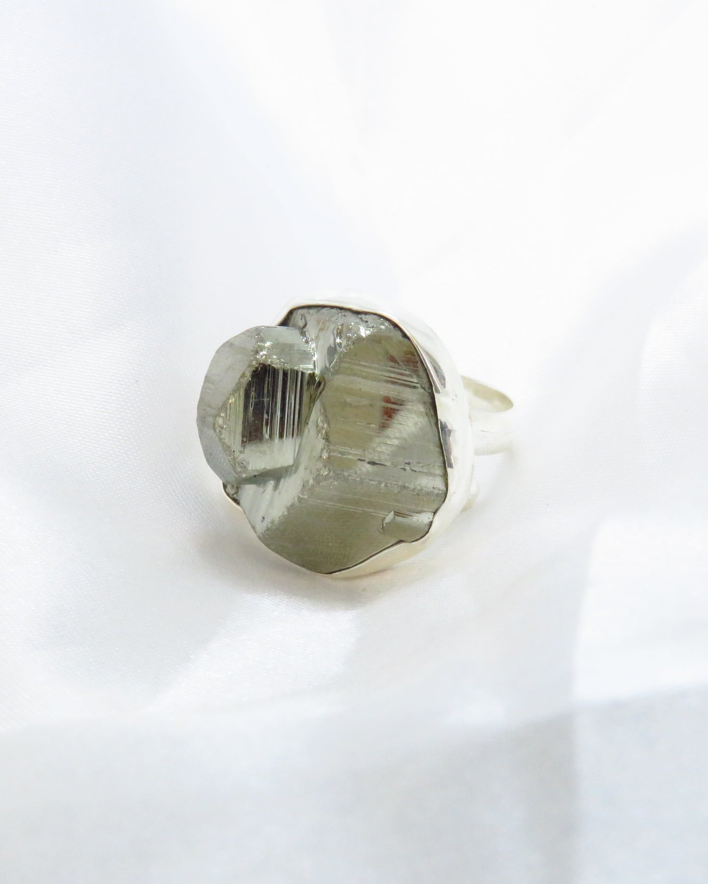 ANILLO IMÁN