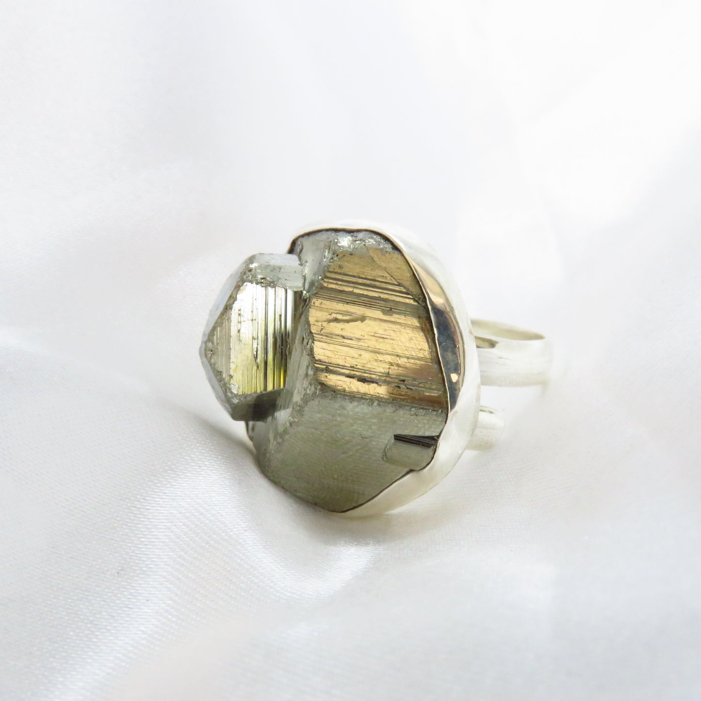 ANILLO IMÁN