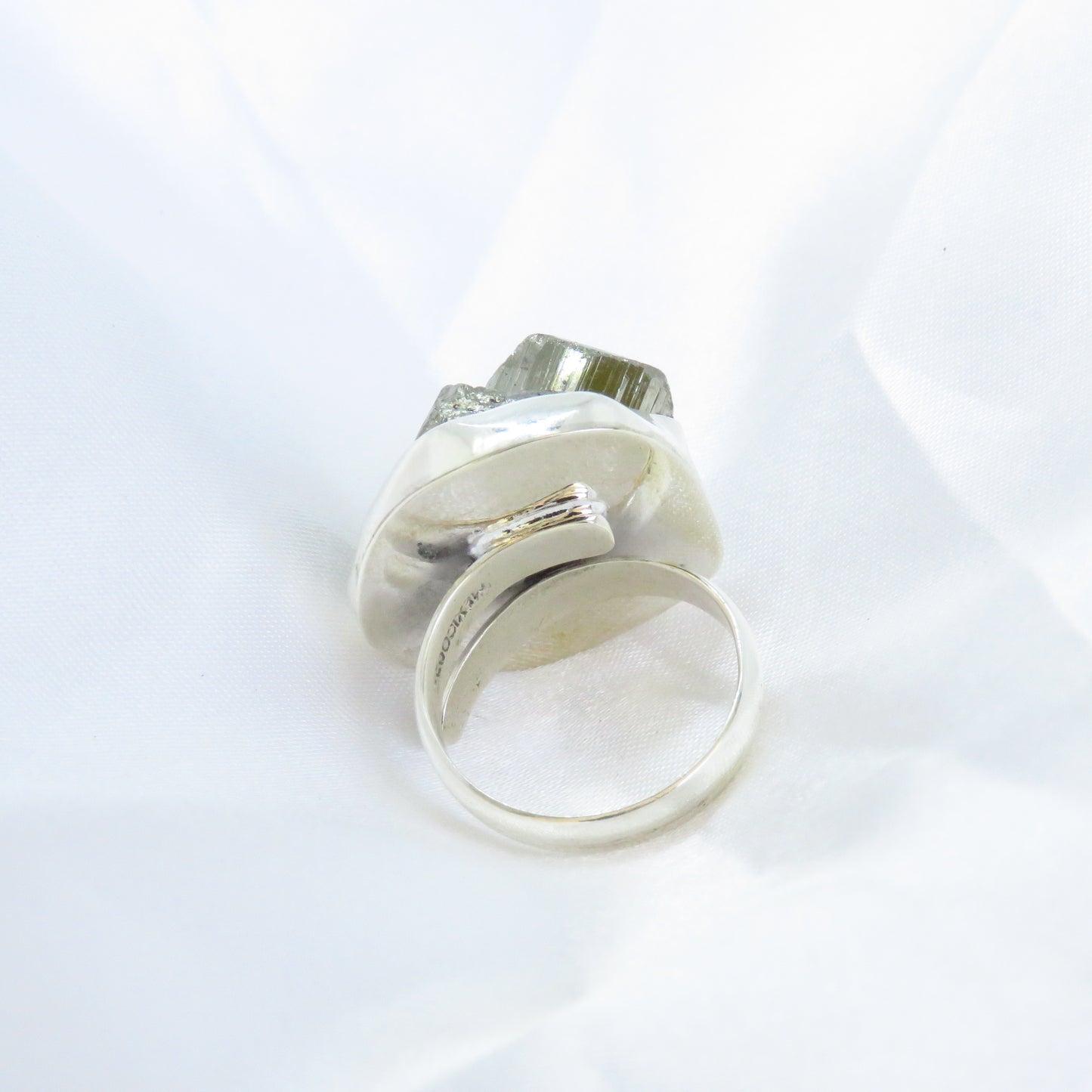 ANILLO IMÁN