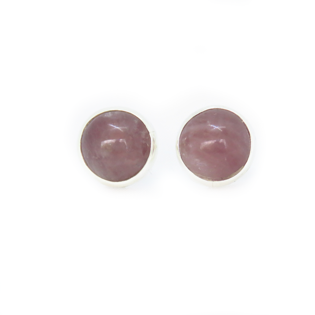 ARETES UVA