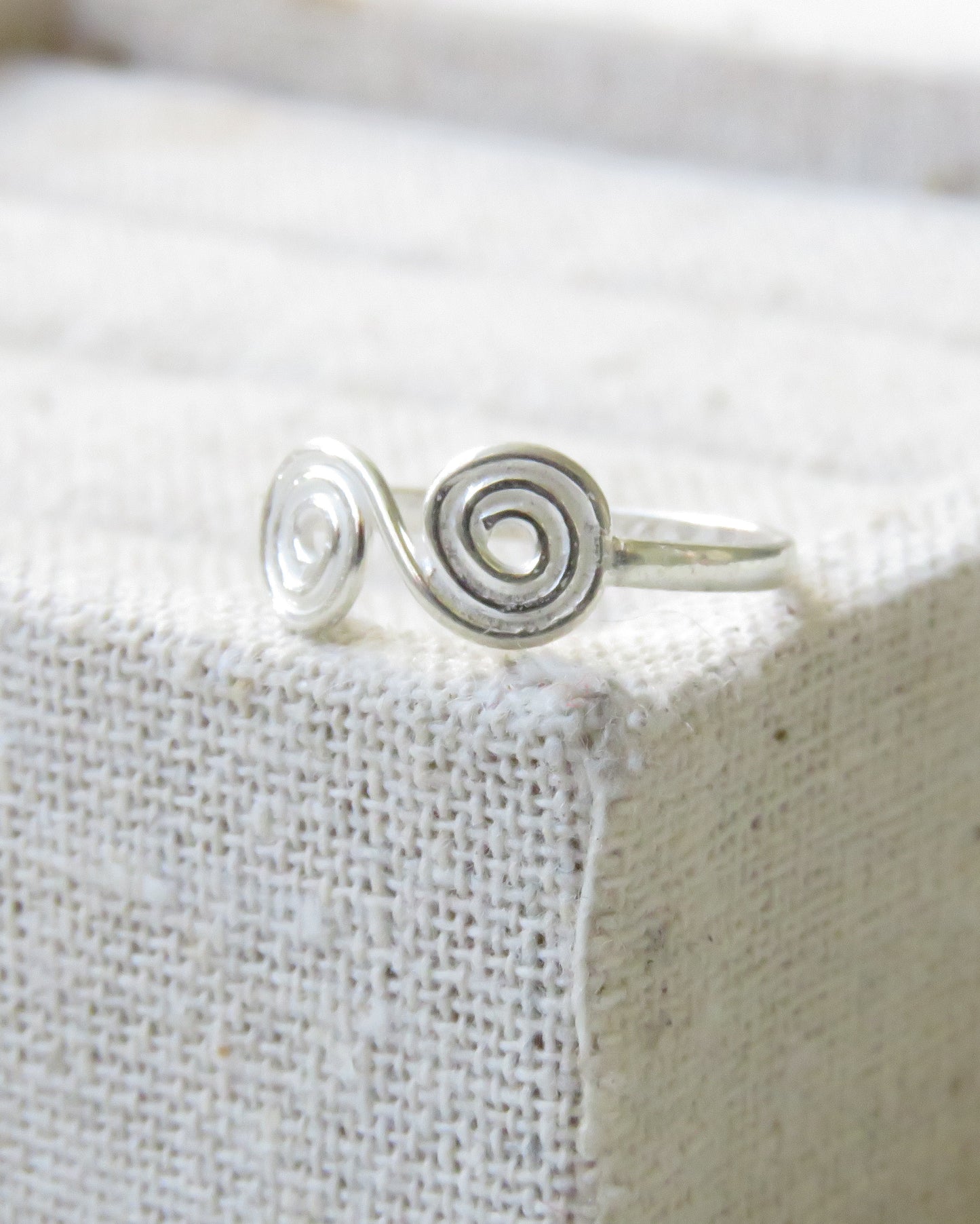 ANILLO VINCENT