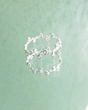 Cargar imagen en el visor de la galería, ANILLO BOHEMIANA ESPECIAL
